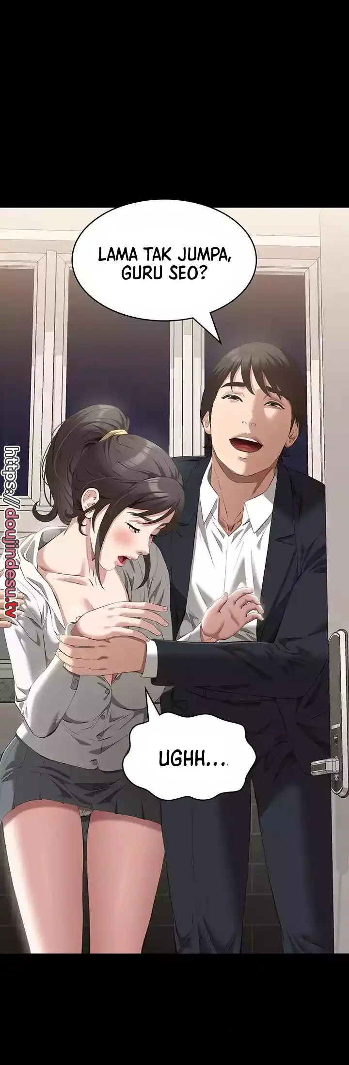 image-komik-komik-resume-chapter-80-47/64