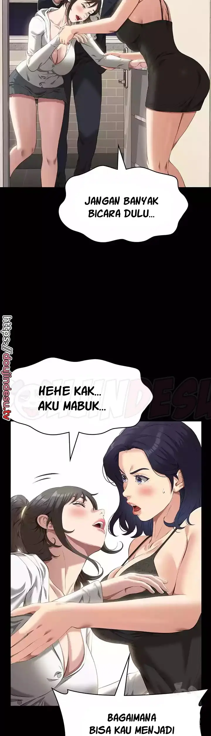 image-komik-komik-resume-chapter-80-49/64