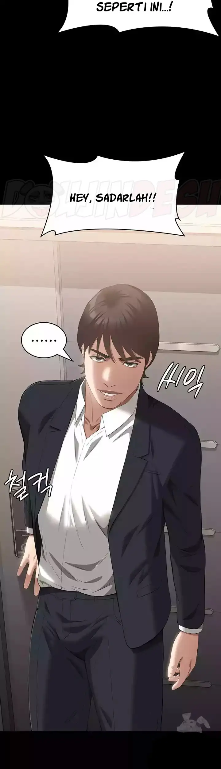 image-komik-komik-resume-chapter-80-50/64