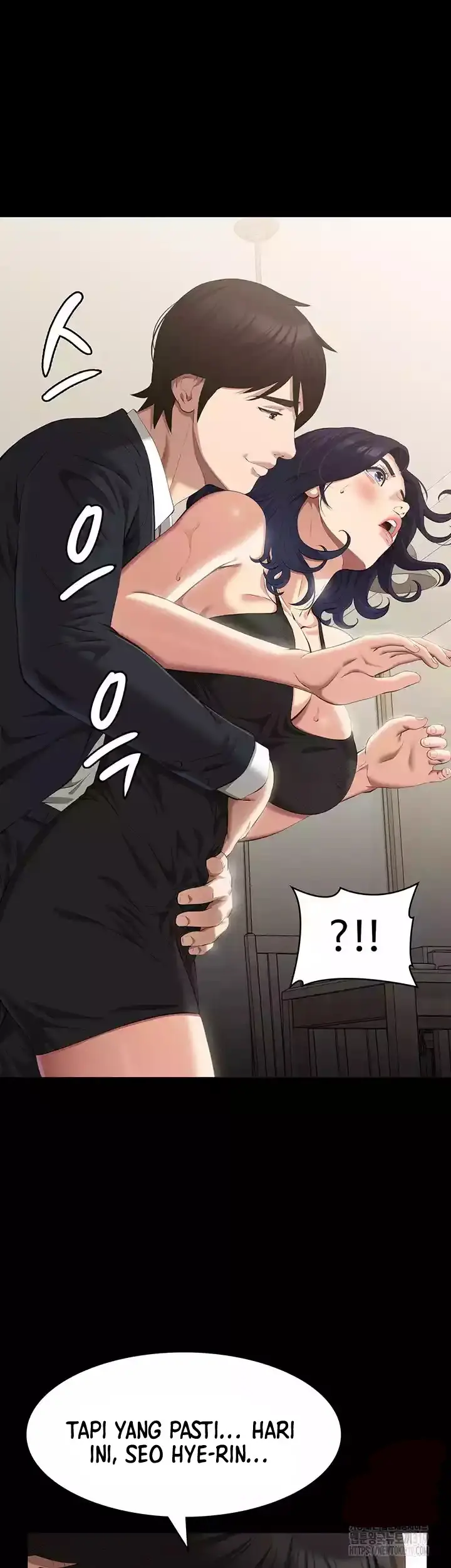 image-komik-komik-resume-chapter-80-56/64