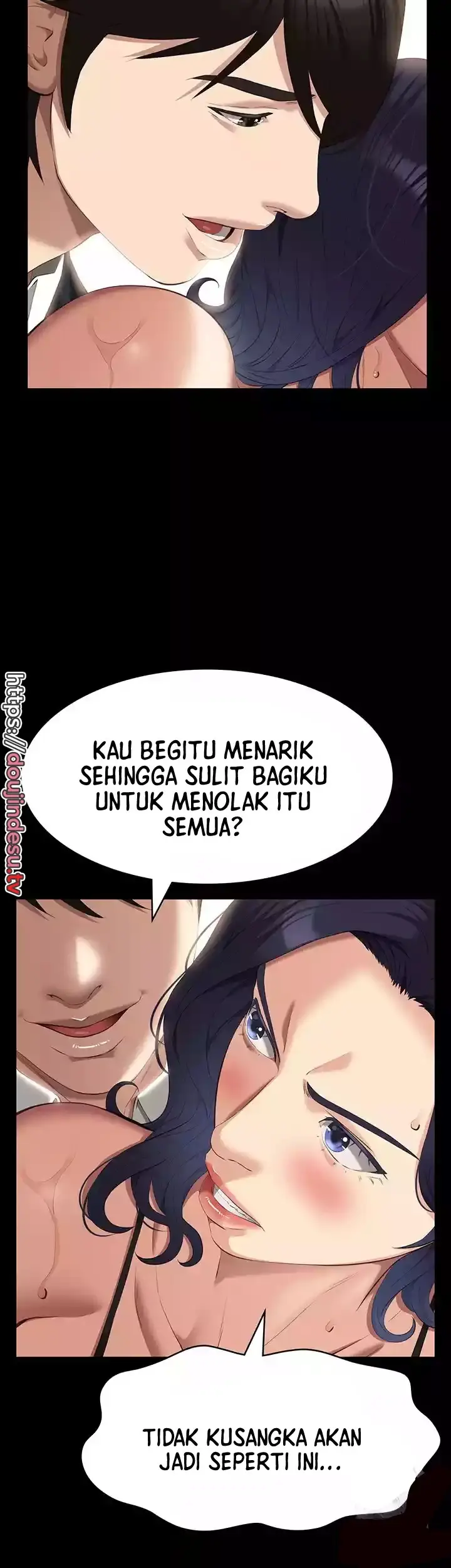 image-komik-komik-resume-chapter-80-57/64