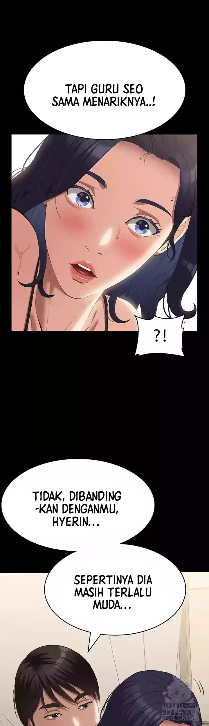 image-komik-komik-resume-chapter-80-58/64