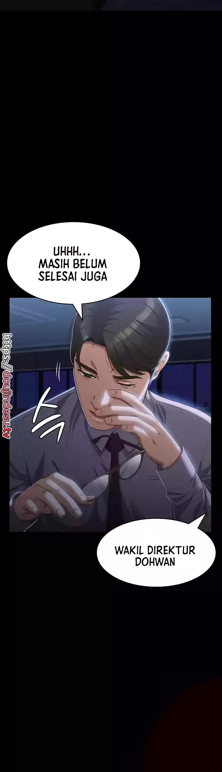 image-komik-komik-resume-chapter-81-1/55