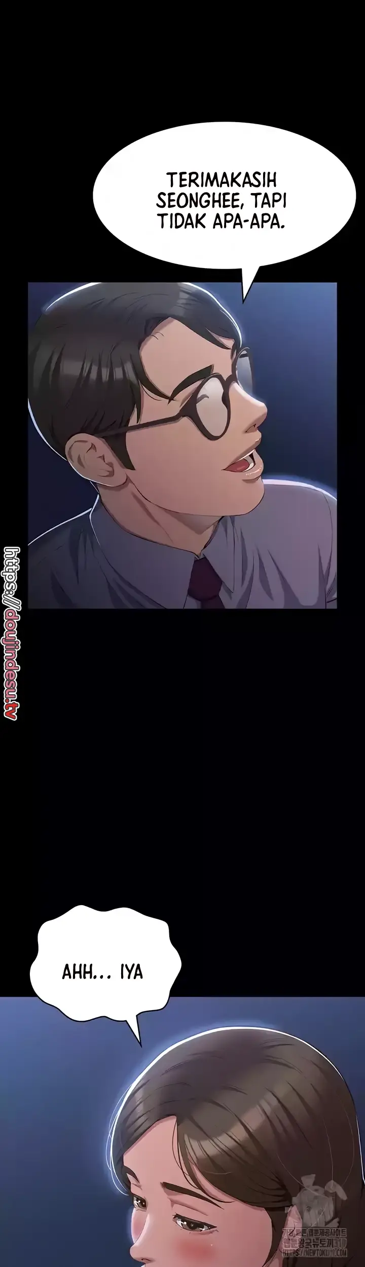 image-komik-komik-resume-chapter-81-5/55