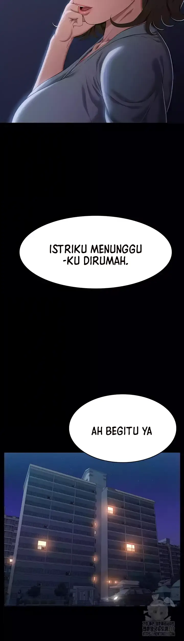 image-komik-komik-resume-chapter-81-6/55