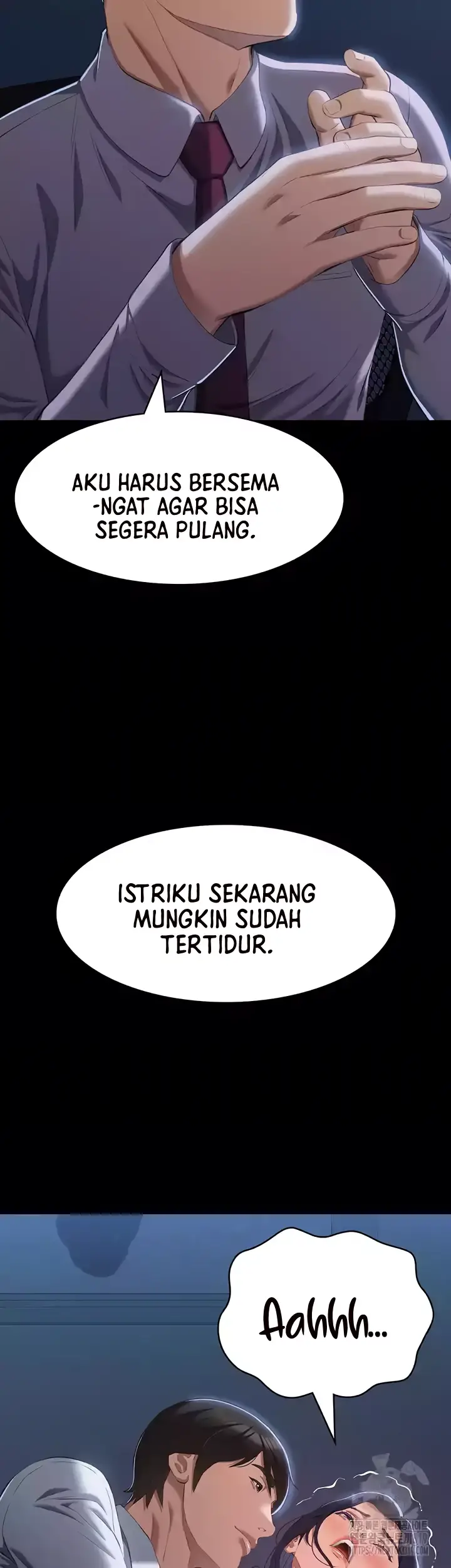 image-komik-komik-resume-chapter-81-10/55