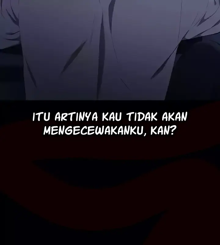 image-komik-komik-resume-chapter-81-22/55