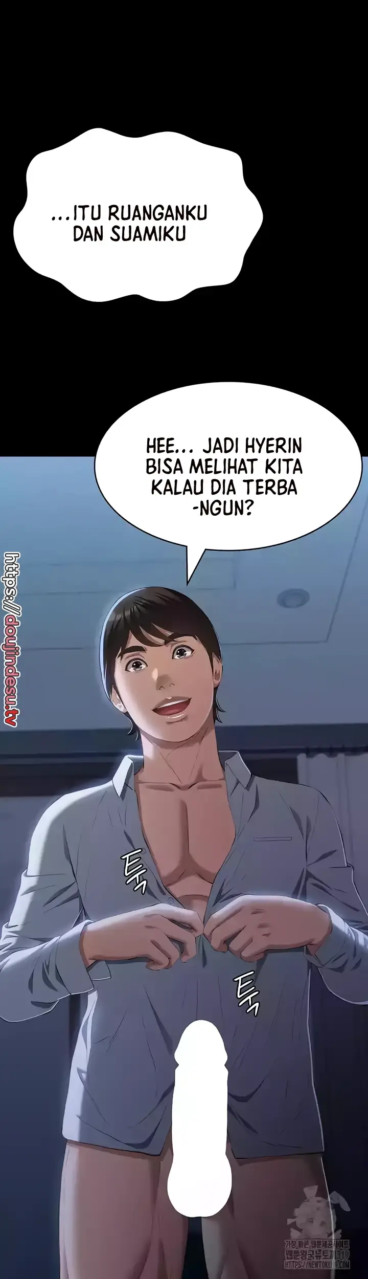 image-komik-komik-resume-chapter-81-31/55