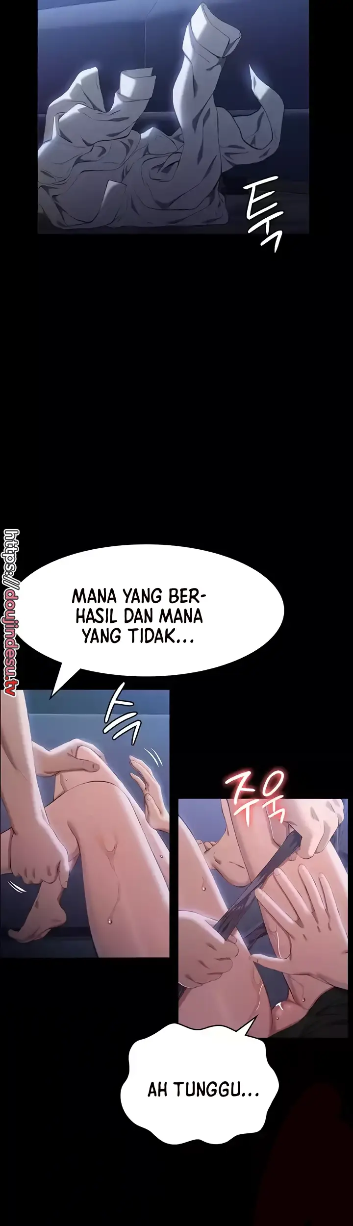 image-komik-komik-resume-chapter-81-33/55