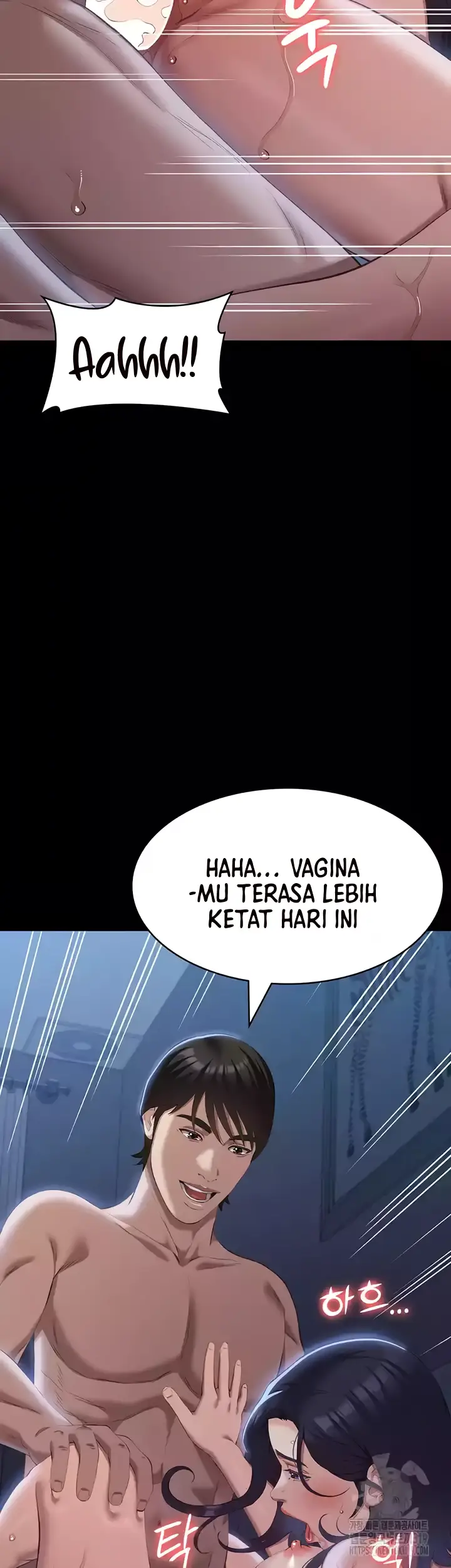 image-komik-komik-resume-chapter-81-36/55