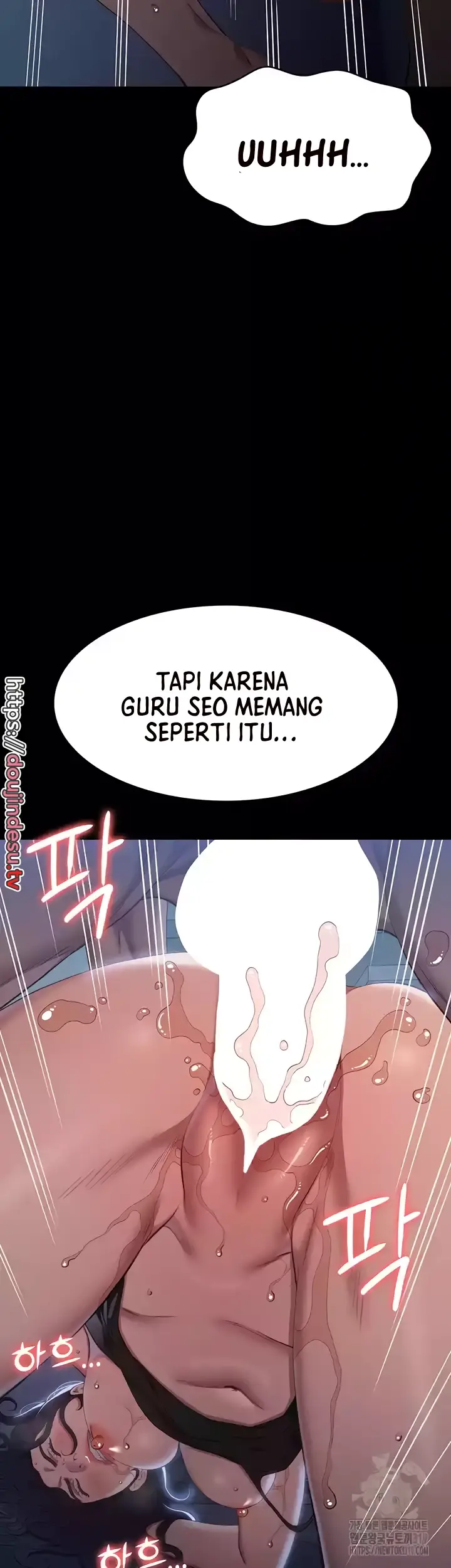 image-komik-komik-resume-chapter-81-41/55