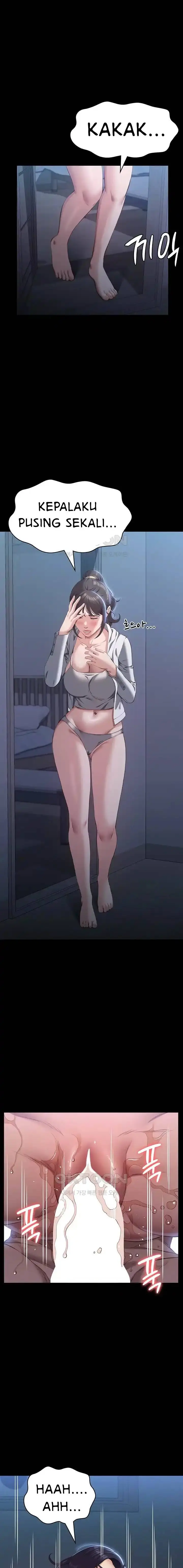 image-komik-komik-resume-chapter-82-0/23