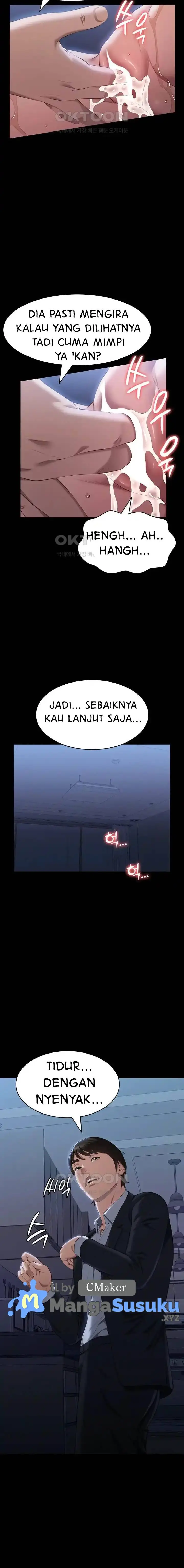image-komik-komik-resume-chapter-82-10/23