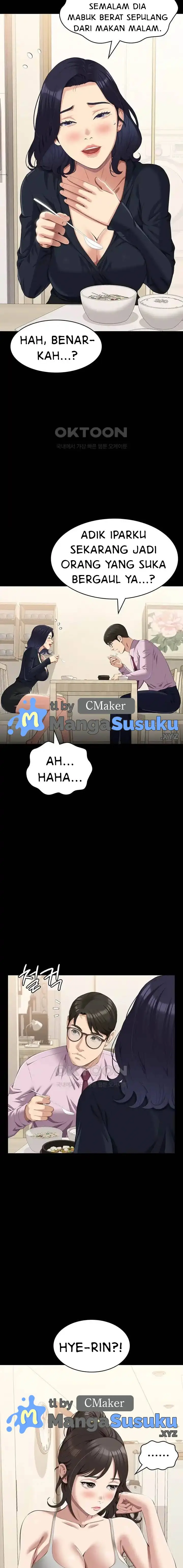 image-komik-komik-resume-chapter-82-13/23