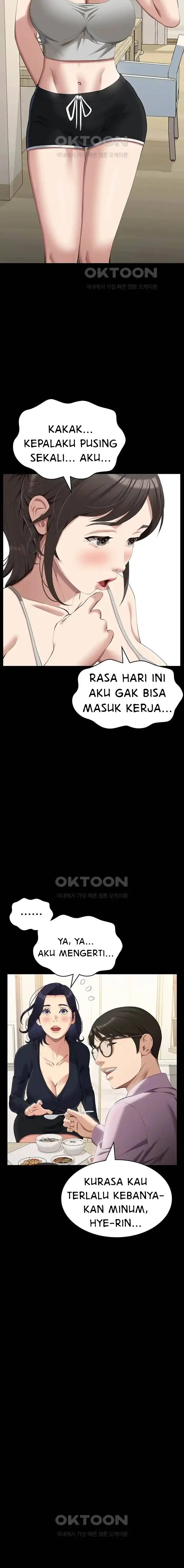 image-komik-komik-resume-chapter-82-14/23