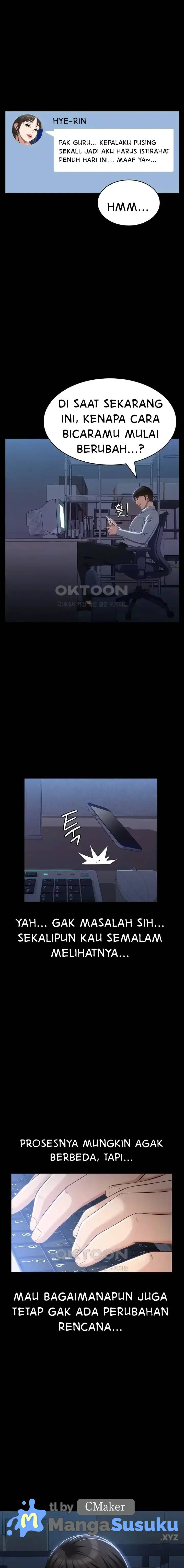 image-komik-komik-resume-chapter-82-15/23