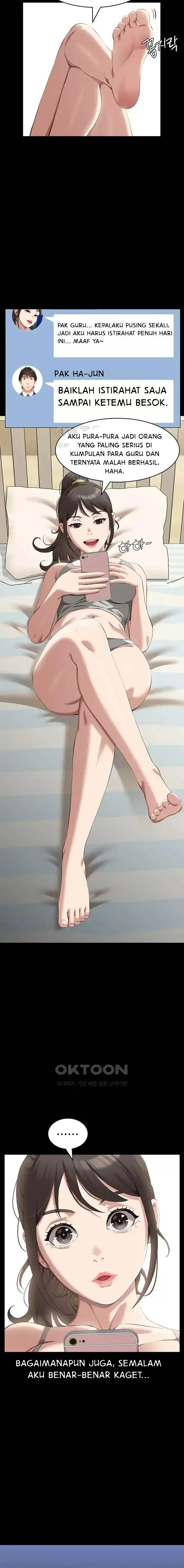 image-komik-komik-resume-chapter-82-17/23