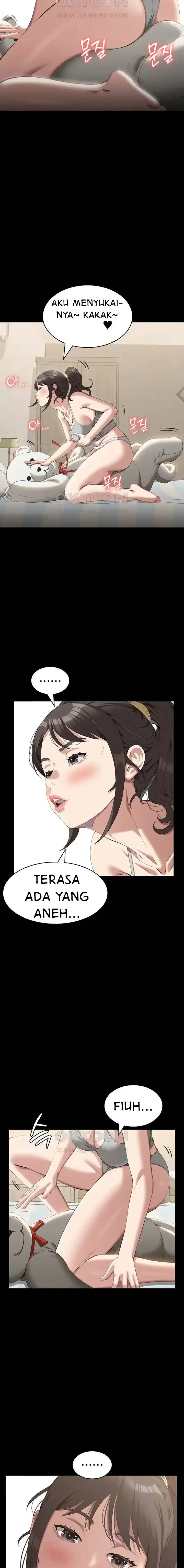 image-komik-komik-resume-chapter-82-20/23