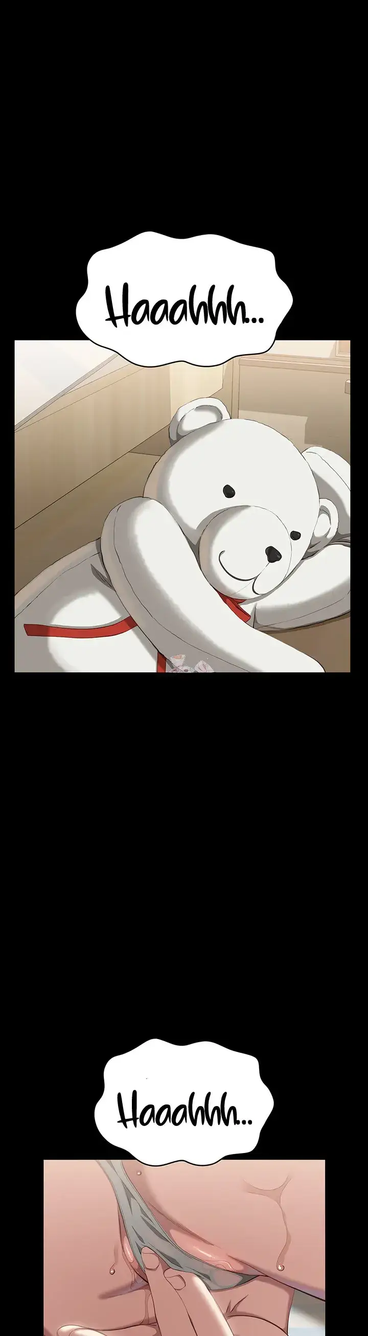 image-komik-komik-resume-chapter-83-0/61