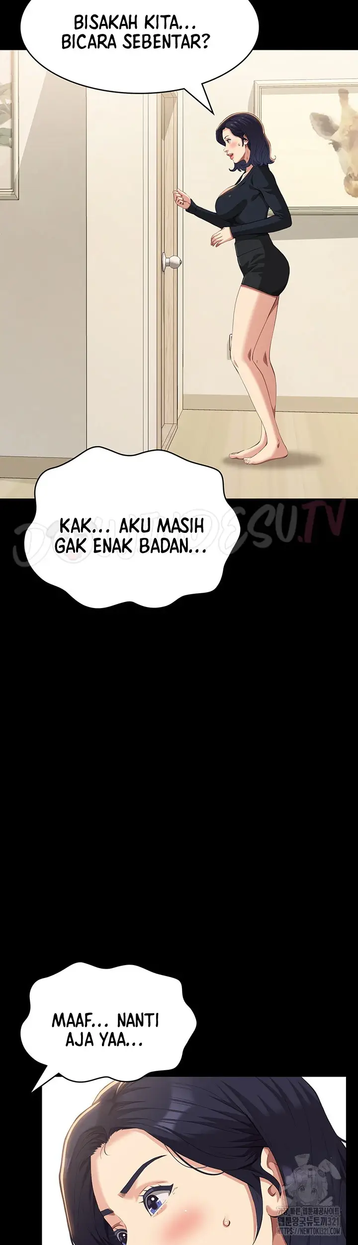 image-komik-komik-resume-chapter-83-14/61