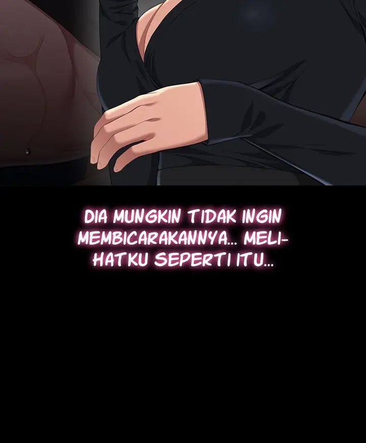 image-komik-komik-resume-chapter-83-16/61