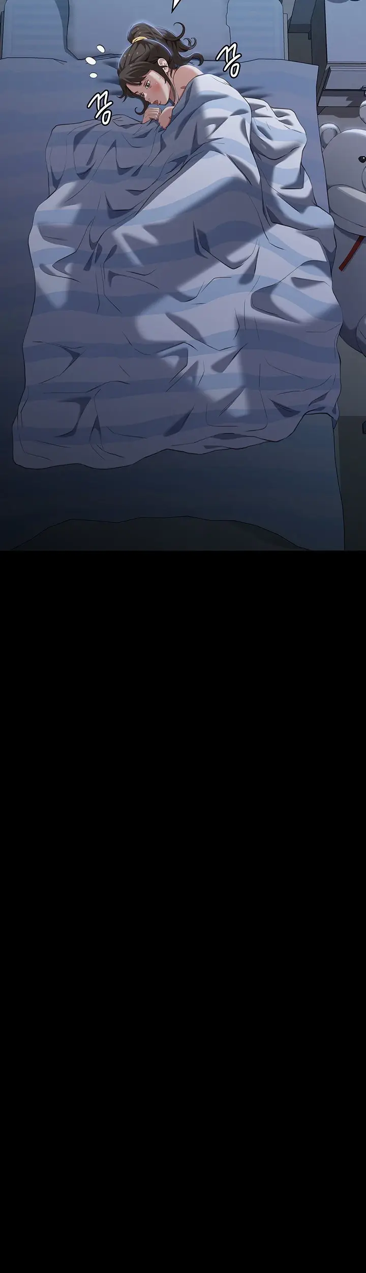 image-komik-komik-resume-chapter-83-18/61