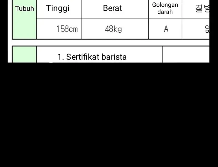 image-komik-komik-resume-chapter-83-20/61