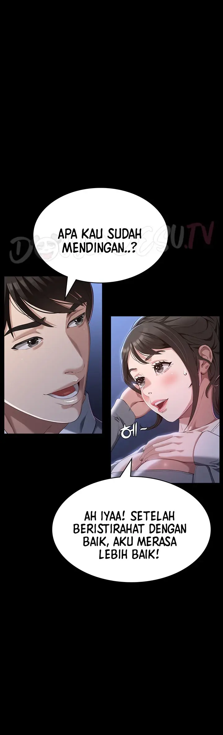 image-komik-komik-resume-chapter-83-24/61