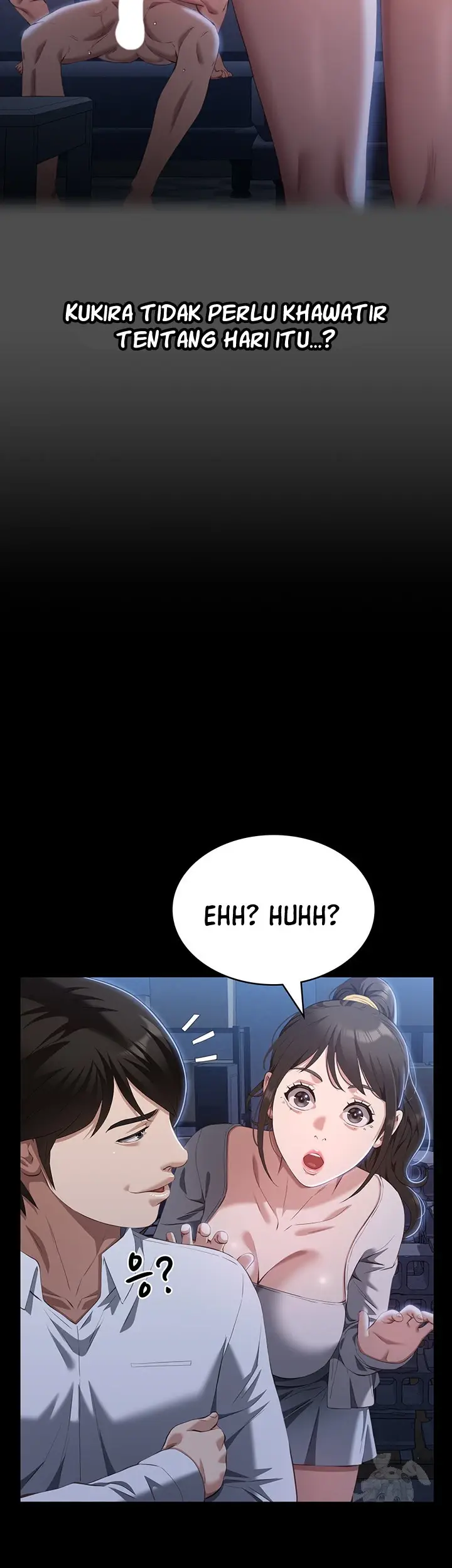 image-komik-komik-resume-chapter-83-26/61