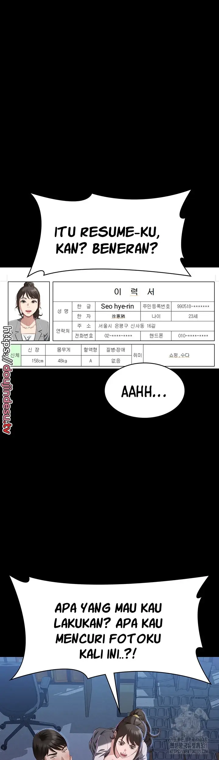 image-komik-komik-resume-chapter-83-27/61