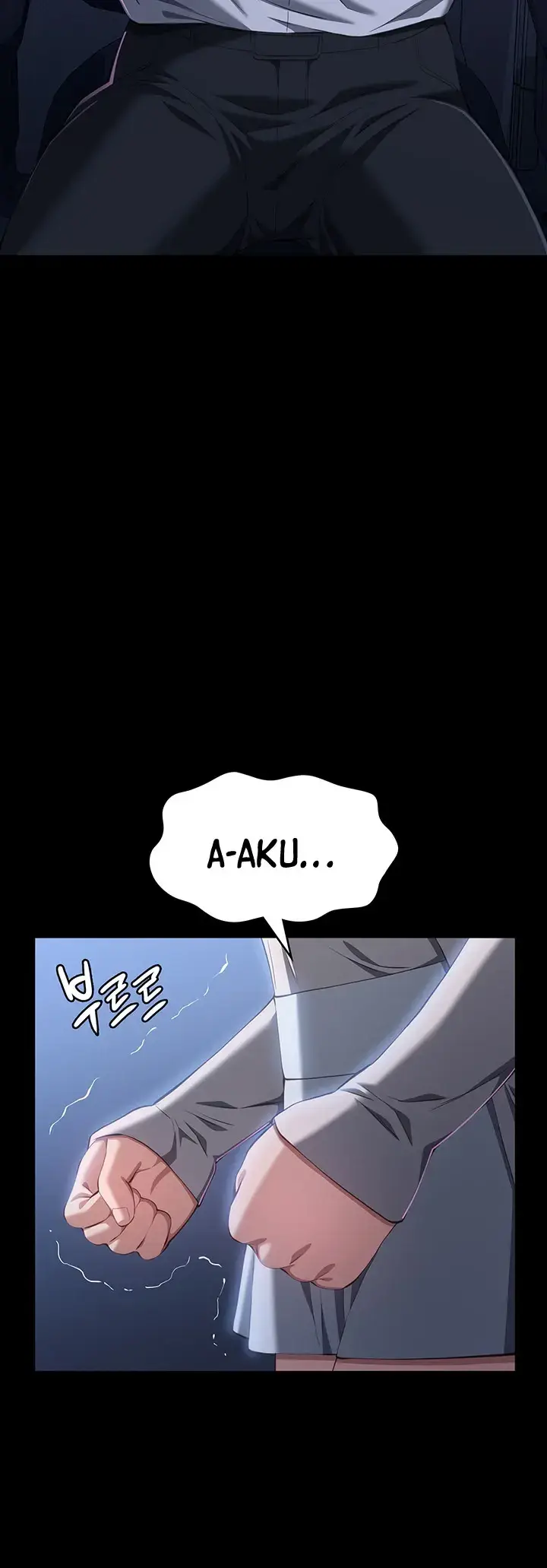 image-komik-komik-resume-chapter-83-32/61