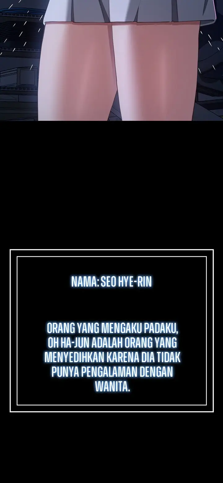 image-komik-komik-resume-chapter-83-36/61