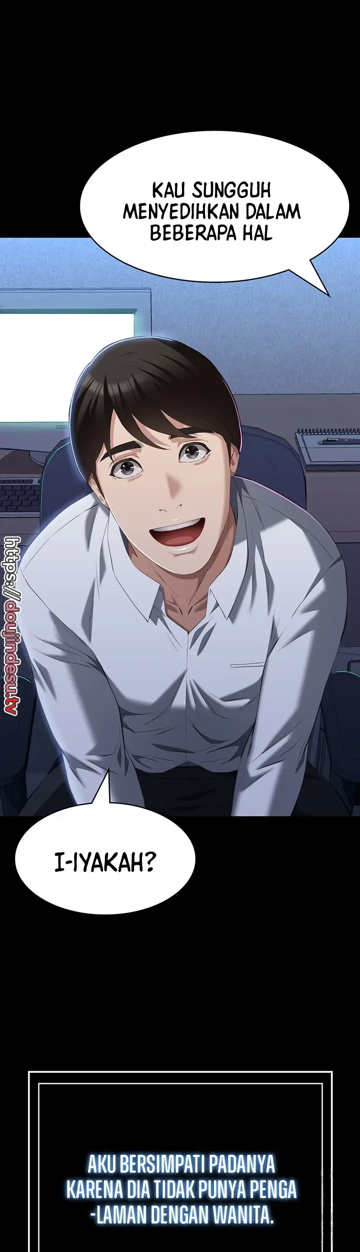 image-komik-komik-resume-chapter-83-37/61