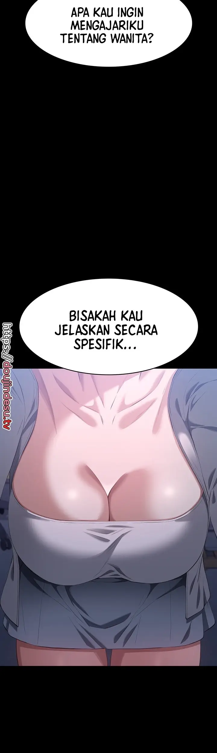 image-komik-komik-resume-chapter-83-43/61