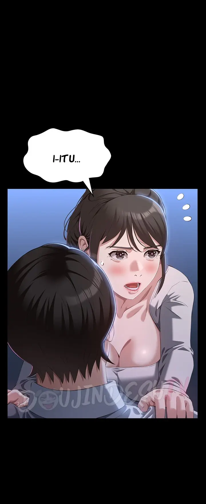 image-komik-komik-resume-chapter-83-44/61