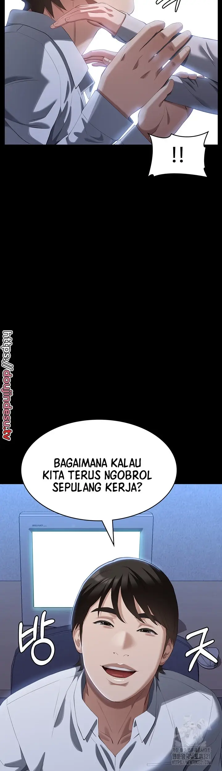 image-komik-komik-resume-chapter-83-47/61