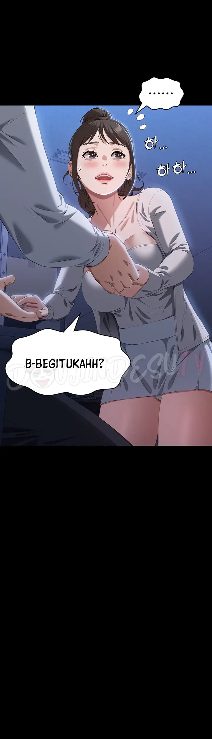 image-komik-komik-resume-chapter-83-49/61