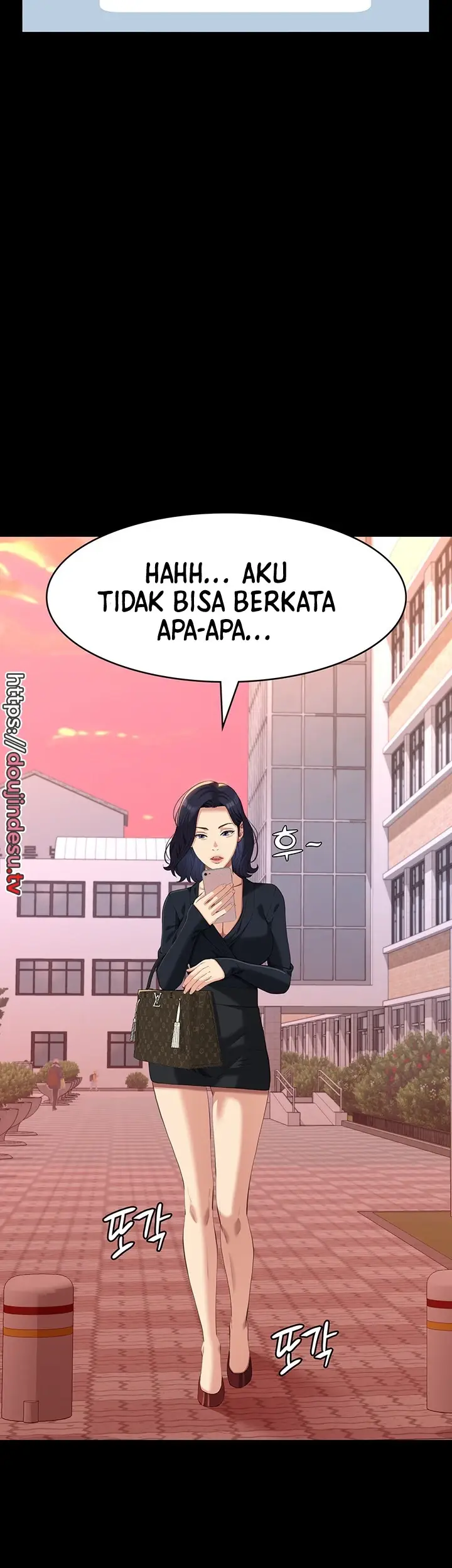 image-komik-komik-resume-chapter-83-51/61