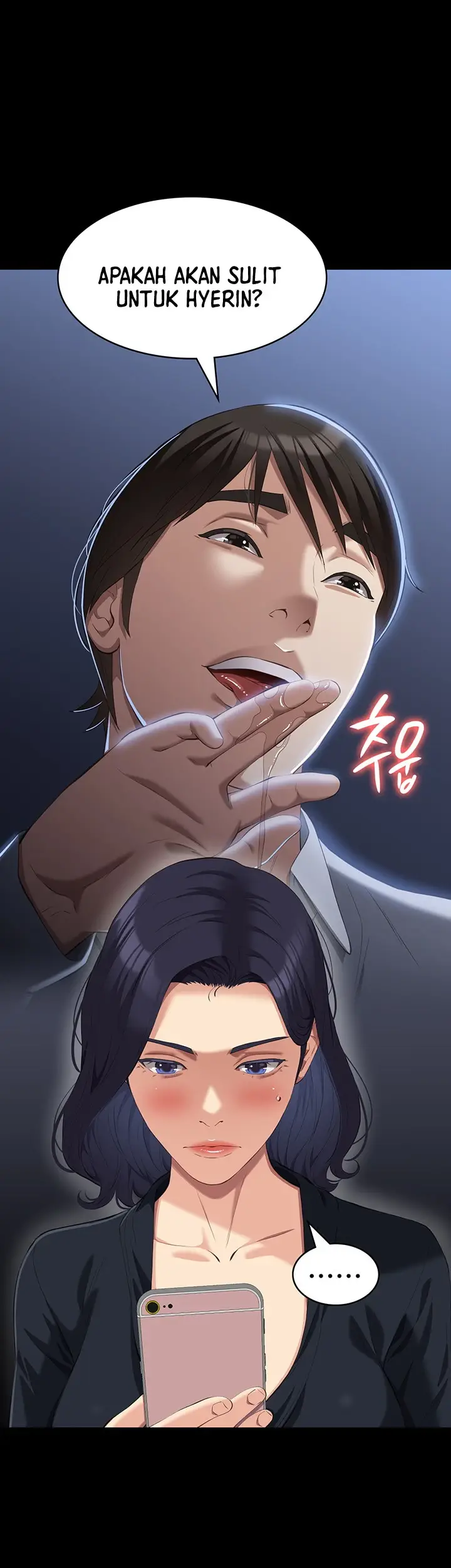 image-komik-komik-resume-chapter-83-52/61