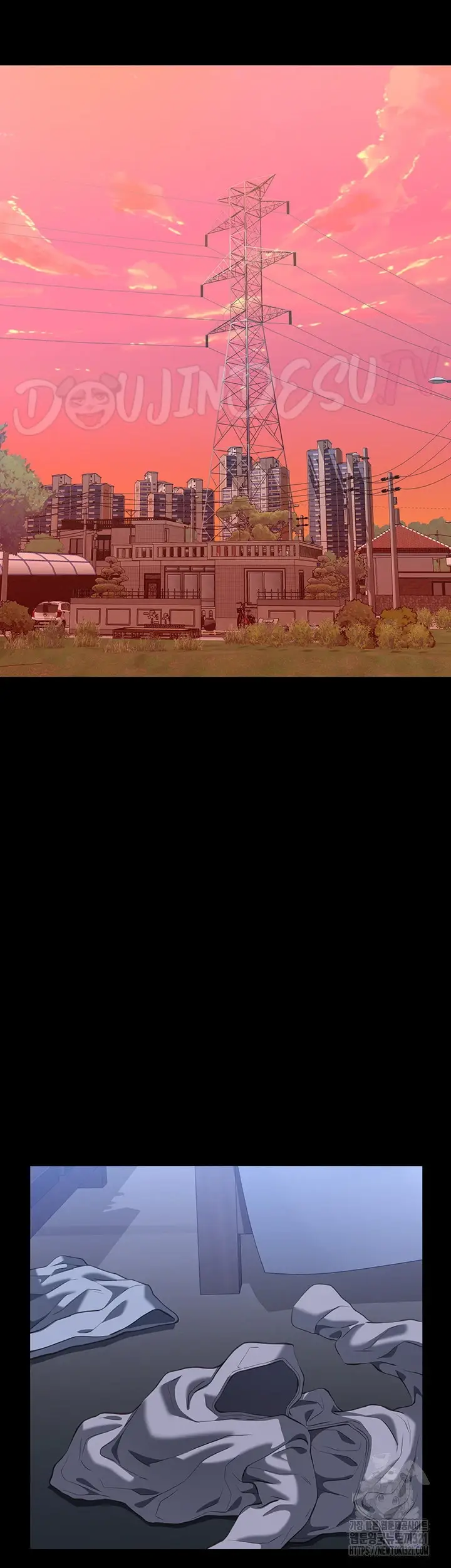 image-komik-komik-resume-chapter-83-54/61