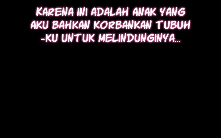 image-komik-komik-resume-chapter-83-55/61