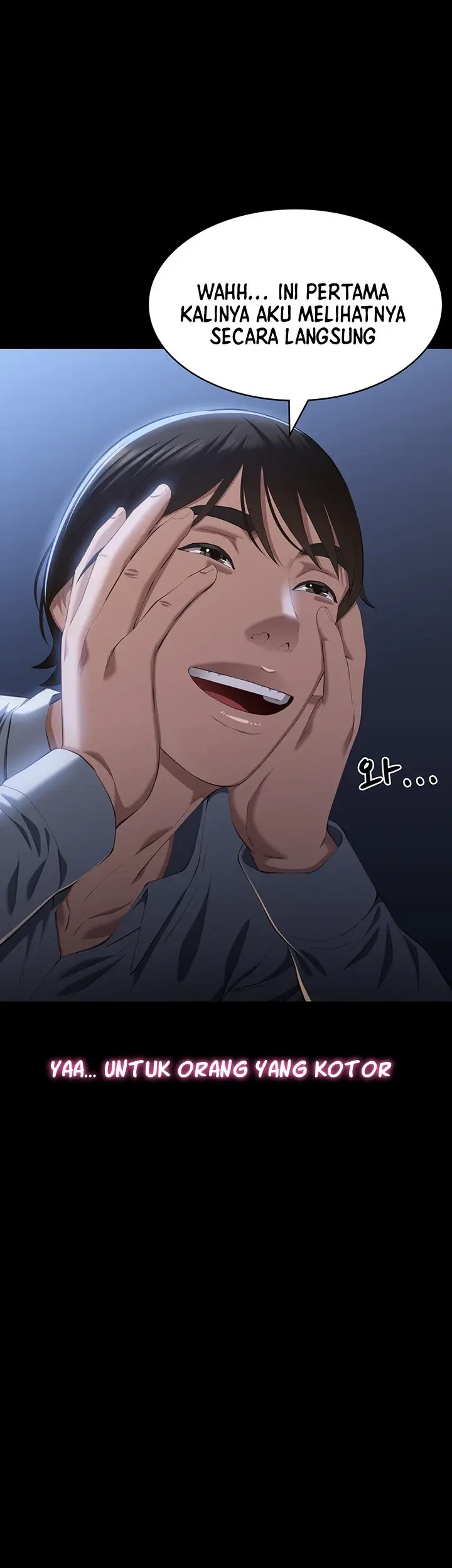 image-komik-komik-resume-chapter-83-56/61