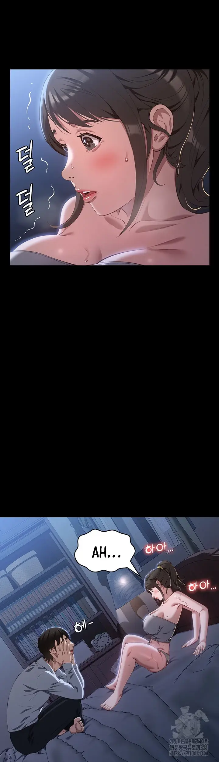 image-komik-komik-resume-chapter-83-58/61