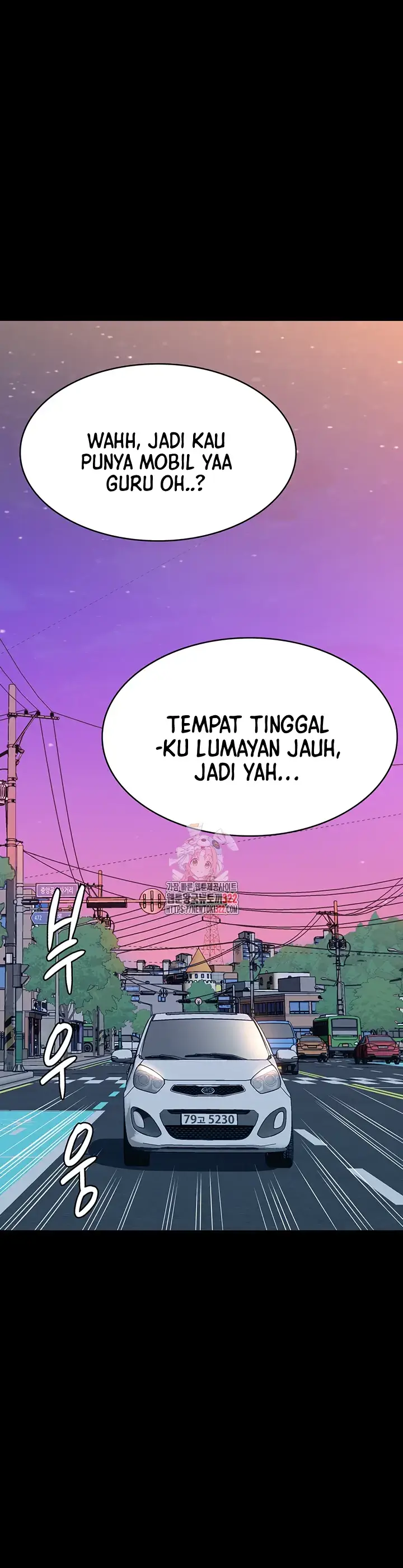 image-komik-komik-resume-chapter-84-0/63