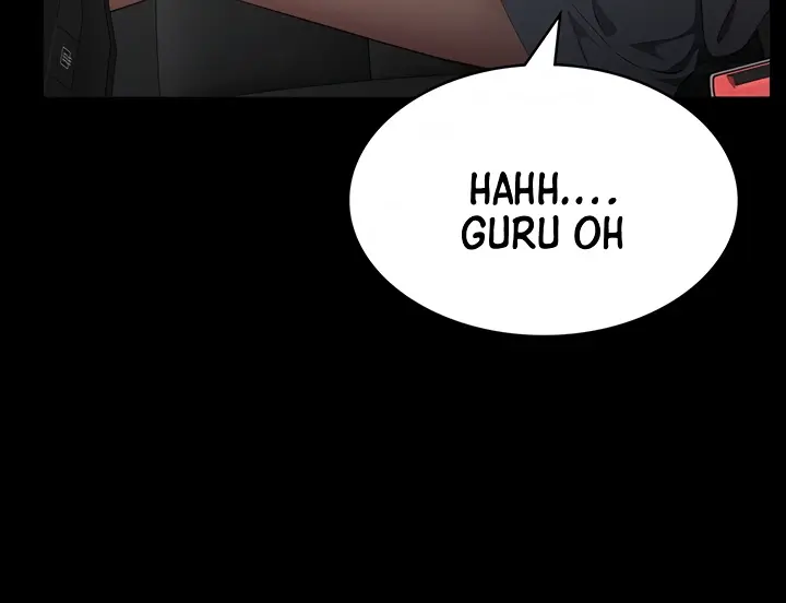 image-komik-komik-resume-chapter-84-3/63