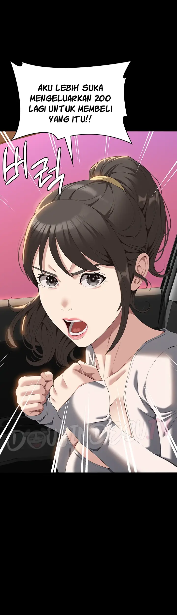 image-komik-komik-resume-chapter-84-4/63