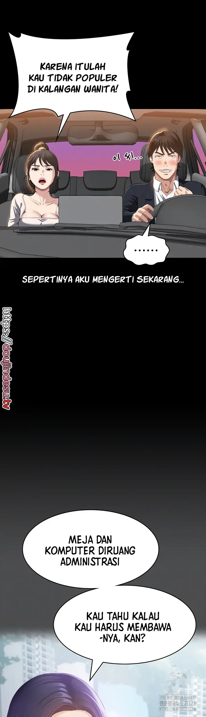 image-komik-komik-resume-chapter-84-5/63