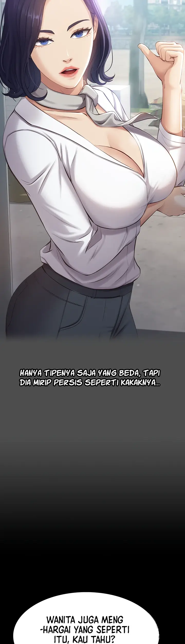 image-komik-komik-resume-chapter-84-6/63