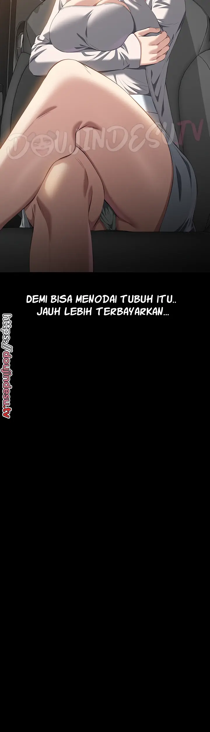 image-komik-komik-resume-chapter-84-9/63