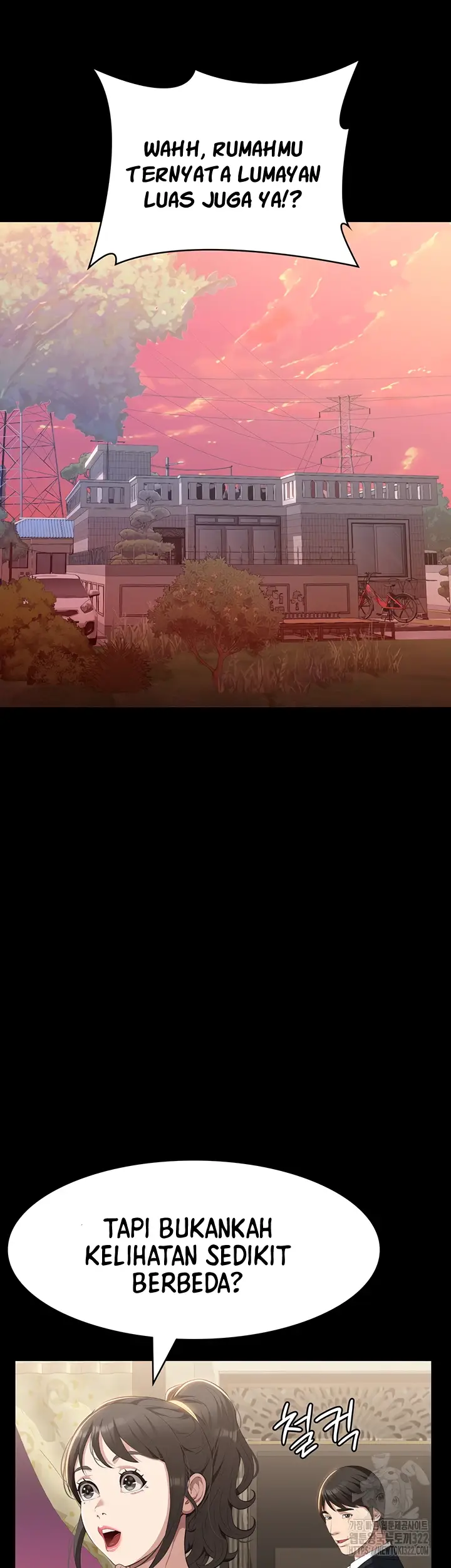 image-komik-komik-resume-chapter-84-10/63